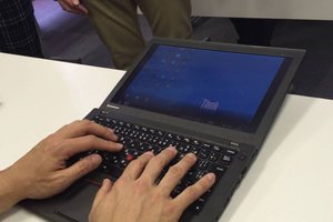 AI時代の「マルチタスク」仕事術