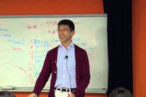 【至急】世界中のサーバマシンが「今すぐドアノブの鍵交換しないと絶対に強盗に侵入される状態」に