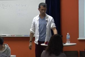 pip コマンドの超基本