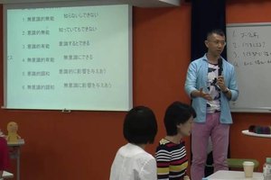 「セルの値」を指定するとき、.Value は省略してよいものか？ - Excelマクロ・VBA