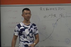 Pythonでの「本格的データ分析」事例紹介