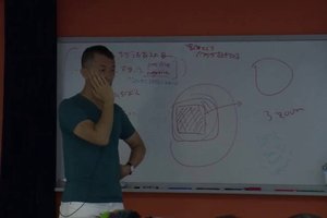 Pythonウェブプログラミングゼミのライブ収録総計時間が50時間を超えたらしい