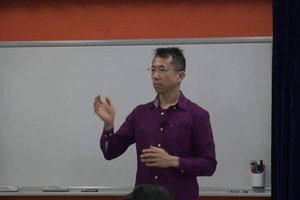 おすすめ動画: 30分でわかる ことばの意味を計算するしくみ