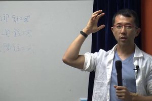 在宅ワークでおすすめの癒し系ライブ動画