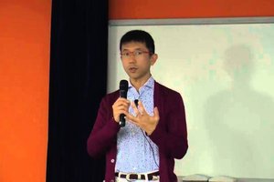 「2月を乗り切る健康管理」と、「休む」と「役割」の関係こと