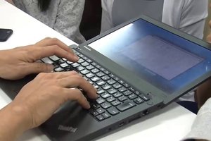 Youtubeのおすすめショートカット(その1)