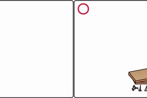 エクセルマクロを習得するには