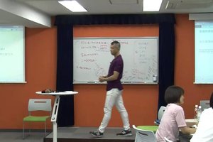 【無料】タイピング練習アプリに成績管理機能を追加しました