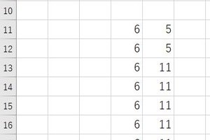 .Value, .Formula, .FormulaR1C1 - Excelマクロ・VBA