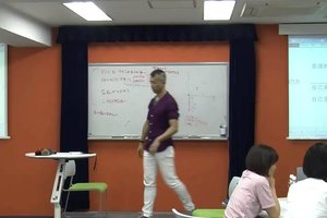 .Value, .Formula, .FormulaR1C1