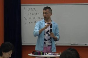 [質問] 同じ機能を実現するマクロの書き方が複数ある場合、どの書き方が良いか分からなくて迷います。