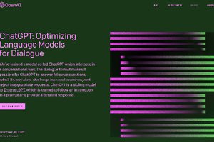 話題のAI「ChatGPT」を使って学ぶ「文系女子大生でも分かるはじめてのエクセルマクロ講座」