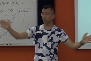 Excelのレイアウトが狂う問題とその対策