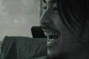 イヤでも身体から力が抜けて仕事が楽になるワークショップ