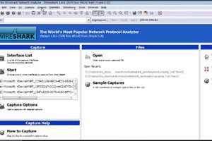 エクセルマクロVBA「Web連携」